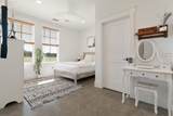 2115 Hinote Road - Photo 50