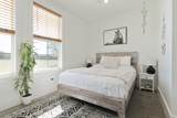 2115 Hinote Road - Photo 51