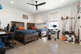 2115 Hinote Road - Photo 52