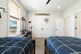 2115 Hinote Road - Photo 54