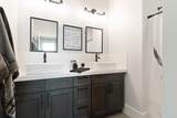2115 Hinote Road - Photo 55