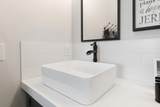 2115 Hinote Road - Photo 56