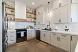 2115 Hinote Road - Photo 6