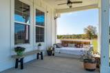 2115 Hinote Road - Photo 61