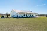 2115 Hinote Road - Photo 62