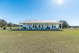 2115 Hinote Road - Photo 63