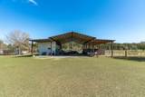 2115 Hinote Road - Photo 64