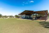 2115 Hinote Road - Photo 65