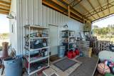 2115 Hinote Road - Photo 66