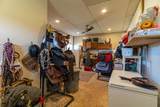 2115 Hinote Road - Photo 68