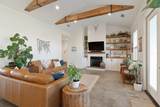 2115 Hinote Road - Photo 7