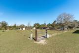 2115 Hinote Road - Photo 70