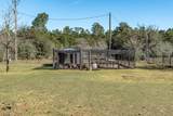 2115 Hinote Road - Photo 71