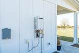 2115 Hinote Road - Photo 74