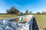 2115 Hinote Road - Photo 75