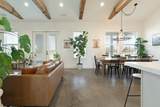 2115 Hinote Road - Photo 8