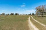 2115 Hinote Road - Photo 81