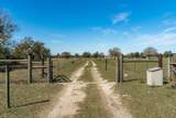 2115 Hinote Road - Photo 82