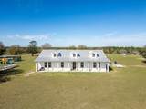 2115 Hinote Road - Photo 83