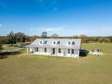 2115 Hinote Road - Photo 84