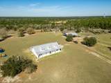 2115 Hinote Road - Photo 85