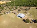 2115 Hinote Road - Photo 86