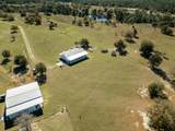 2115 Hinote Road - Photo 87
