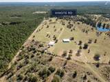 2115 Hinote Road - Photo 88