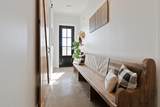 2115 Hinote Road - Photo 9