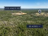 2115 Hinote Road - Photo 90