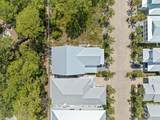 93 Eastern Lake Court - Photo 49