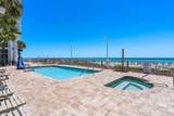 2996 Scenic Hwy 98 - Photo 50