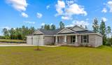 4797 Red Oak Drive - Photo 1