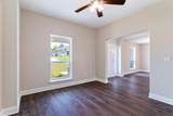 4797 Red Oak Drive - Photo 10