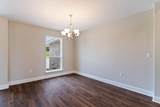 4797 Red Oak Drive - Photo 11