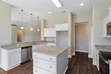 4797 Red Oak Drive - Photo 12