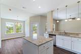 4797 Red Oak Drive - Photo 13