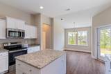 4797 Red Oak Drive - Photo 14