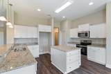 4797 Red Oak Drive - Photo 15