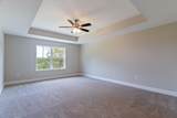 4797 Red Oak Drive - Photo 16