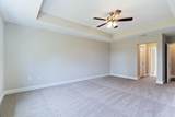 4797 Red Oak Drive - Photo 17