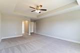 4797 Red Oak Drive - Photo 18