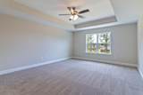4797 Red Oak Drive - Photo 19