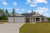 4797 Red Oak Drive - Photo 2