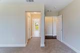 4797 Red Oak Drive - Photo 20