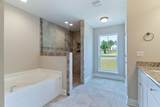 4797 Red Oak Drive - Photo 21