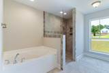 4797 Red Oak Drive - Photo 22