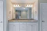 4797 Red Oak Drive - Photo 23