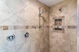 4797 Red Oak Drive - Photo 24