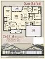 4797 Red Oak Drive - Photo 25